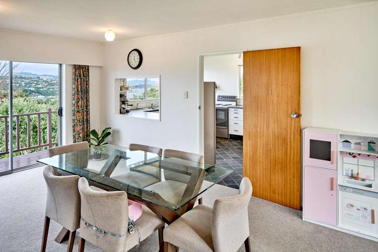 14 Truro Road Camborne_4