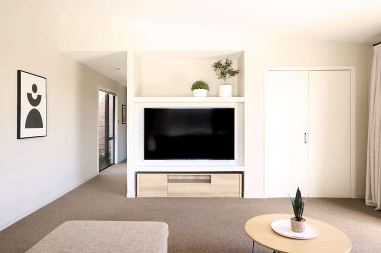 174K Moffat Road Bethlehem_18