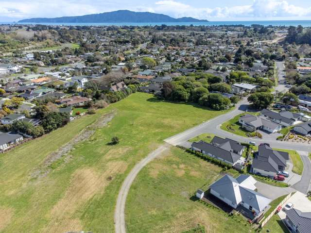 Stage 2 Millvale Street Waikanae_3