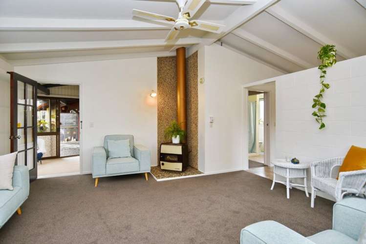 55a Wesley Street Kaiapoi_4