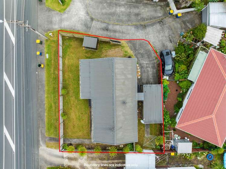 1/84 Parrs Cross Road Henderson_15