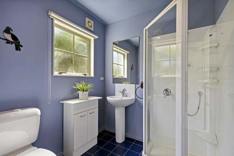 3/24 Wernham Place Northcote_12