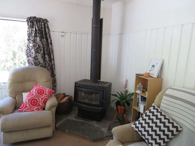 8 Nairn Street Arrowtown_20