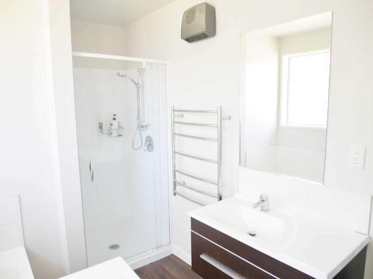 3c Birchs Road Prebbleton_13