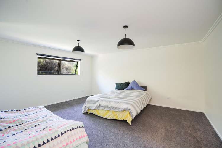 591 Omaui Road Omaui_19