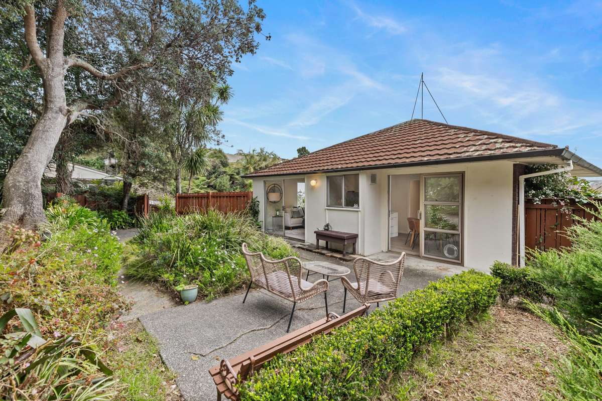 20B Glenwood Avenue_0