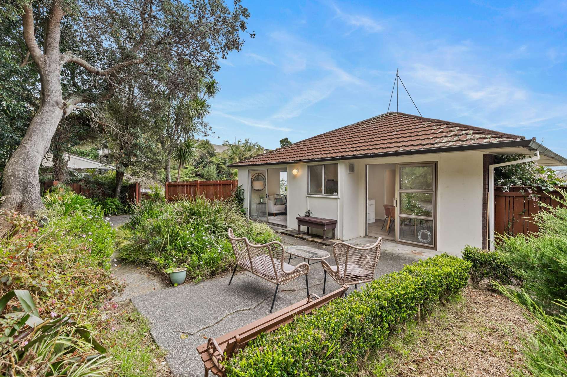 20B Glenwood Avenue Birkenhead_0