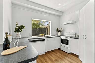 49A William Street_3