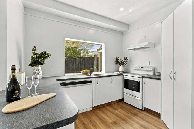 49A William Street Richmond_3