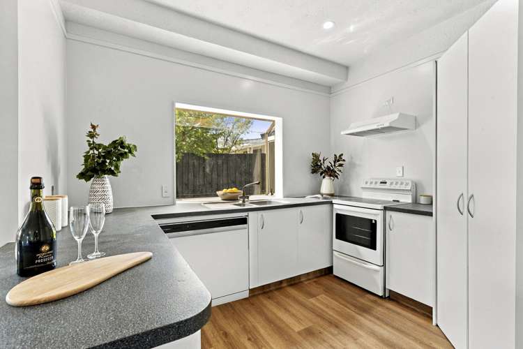 49A William Street Richmond_3