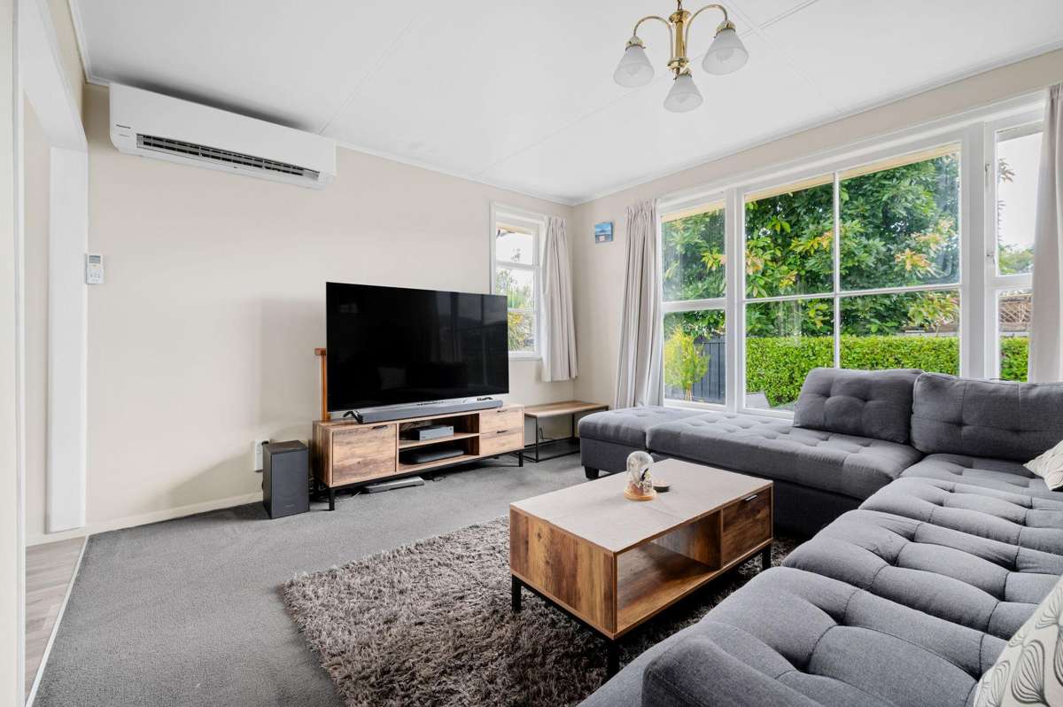 9 Coleridge Drive_2