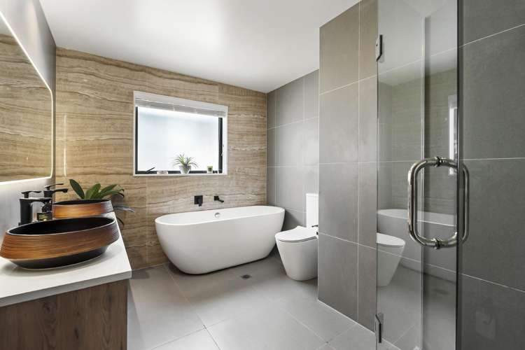 42 Myland Drive Hobsonville_22