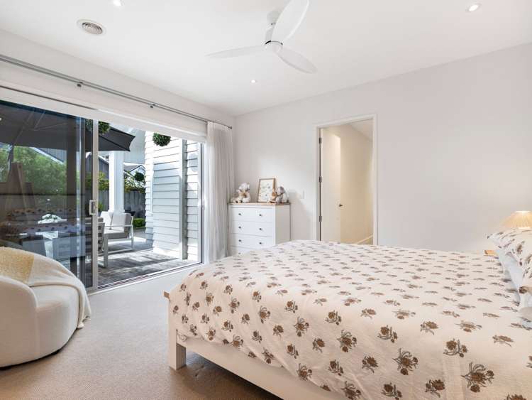 1 Astelia Lane Papamoa Beach_14