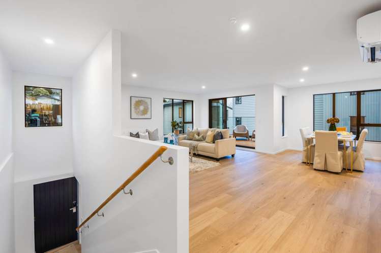 22/24 A&B Arataki Views Way Glen Eden_19