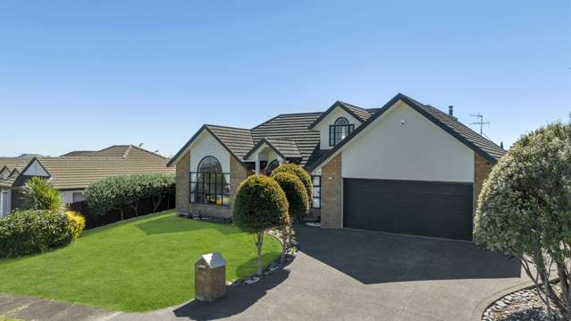 26 Limerick Place Dannemora_1