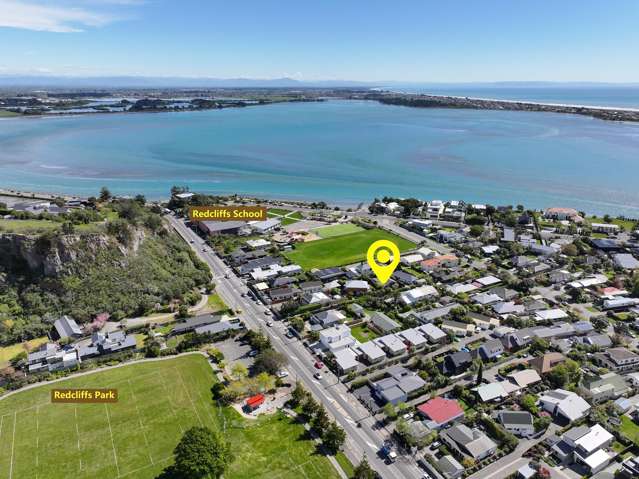 35a Main Road Redcliffs_2