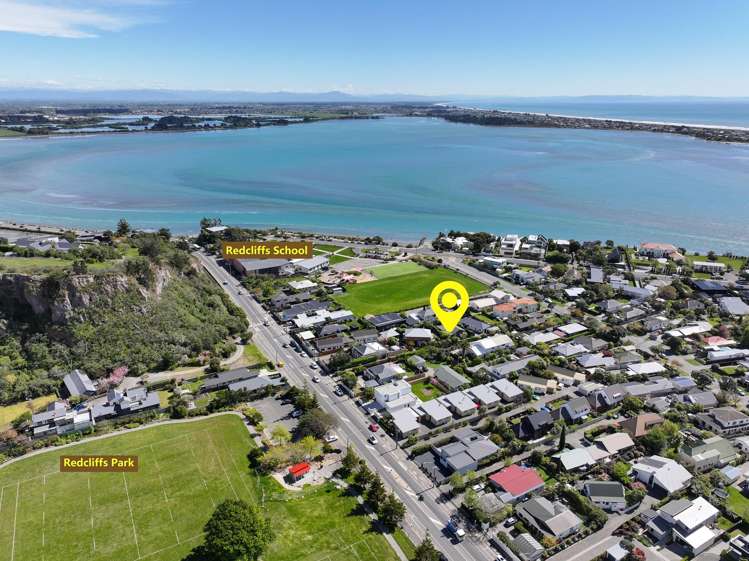 35a Main Road Redcliffs_1
