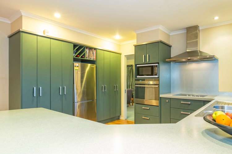 11 Calderwood Close Waiuku_15