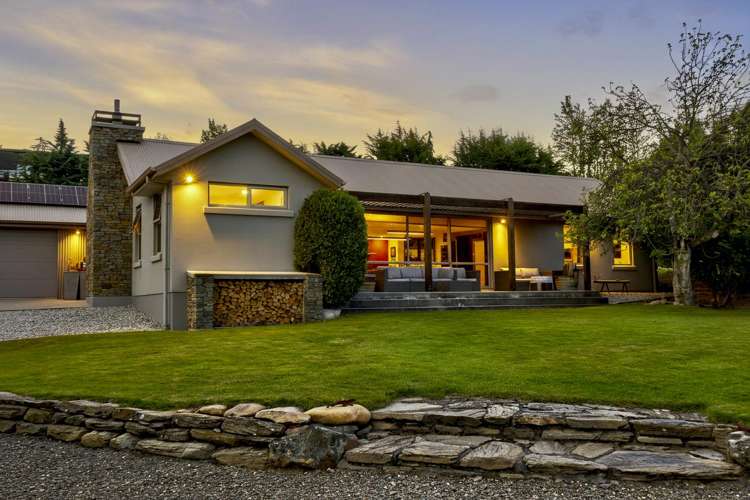 45 Domain Road Bannockburn_2