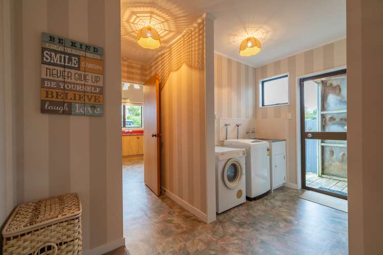 28 Gunn Street Te Anau_9