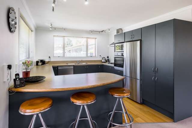 31 Gilling Place Cromwell_2