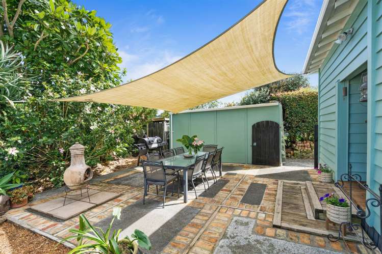 169 Kamo Road Kensington_14