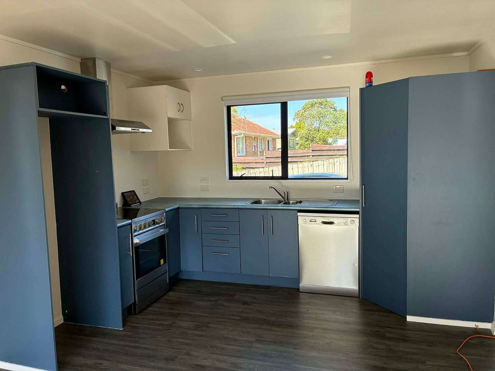 14 Dolbear Street Titirangi_0