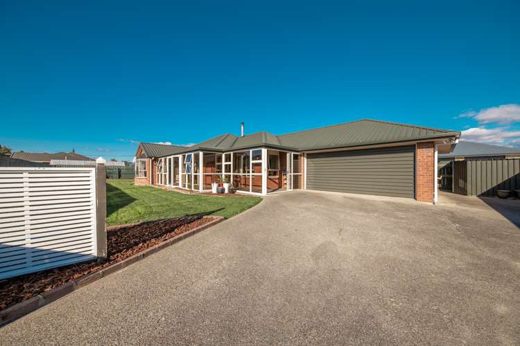 6 Harkness Place Westport_13