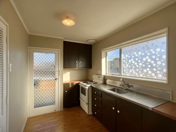 4/394 Onehunga Mall Onehunga_5