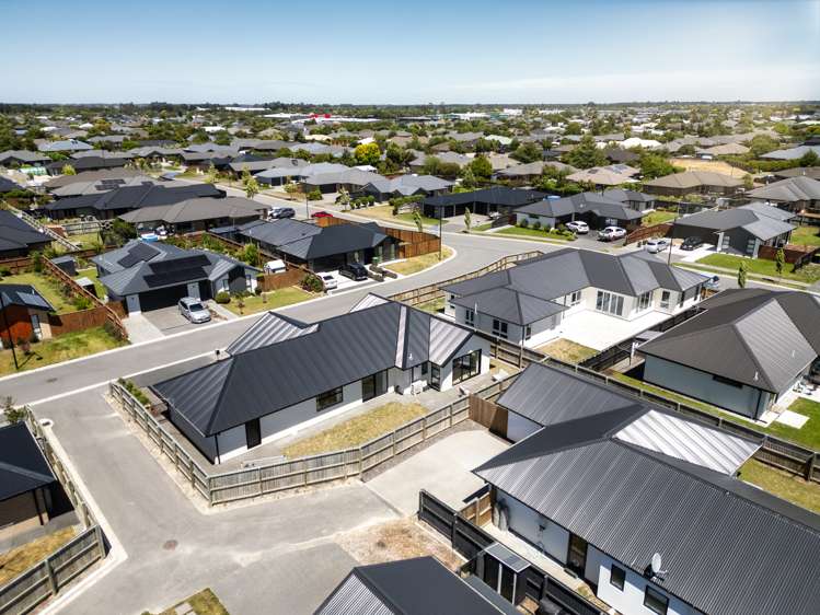 8 Beckford Way Rolleston_15