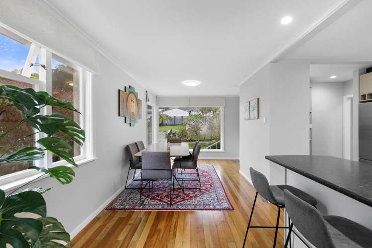 68 Raukawa Street Stokes Valley_13