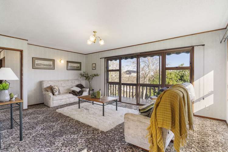 1/27 Sea Spray Drive Bucklands Beach_19