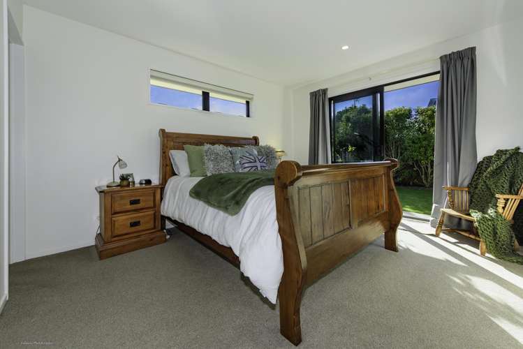 36 Carrington Close Lincoln_20