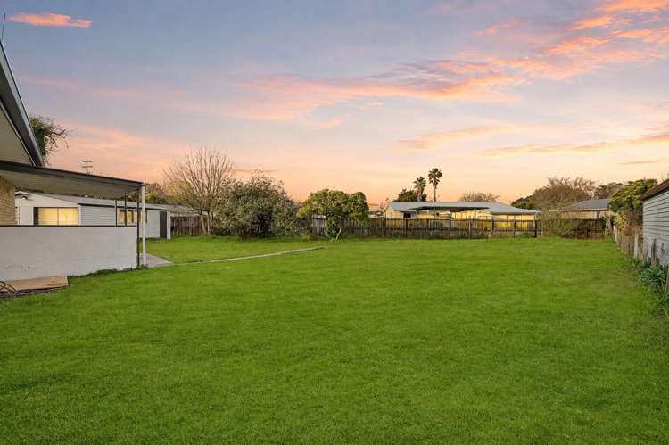 30 Minifie Avenue Melville_22