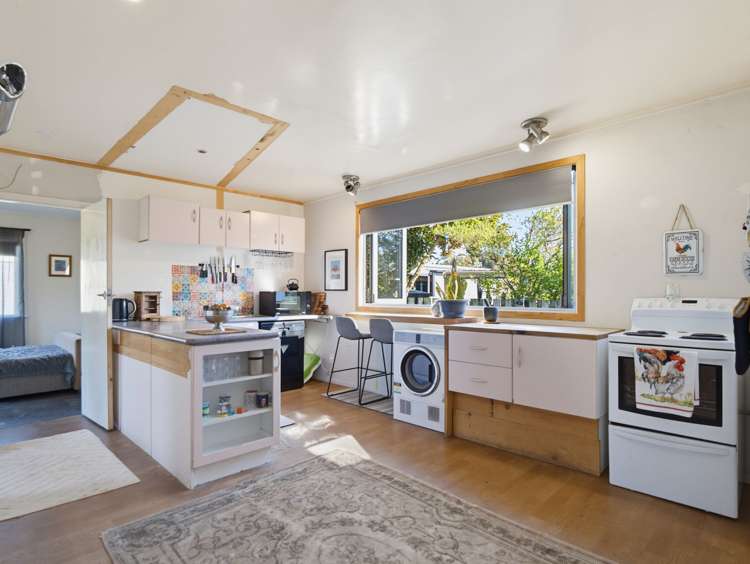 19 Waikuta Road Ngongotaha_8