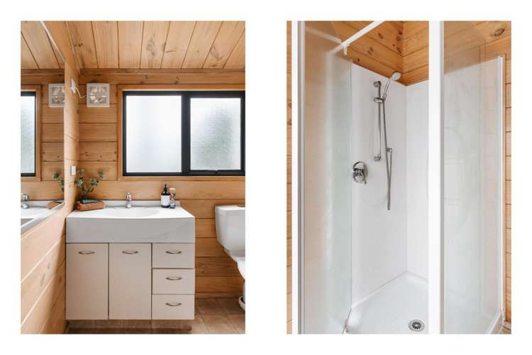 340b Oceanbeach Road Mount Maunganui_16