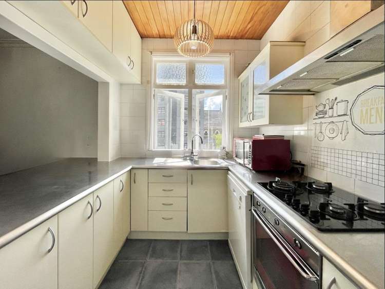 1/38 Symonds Street Grafton_11