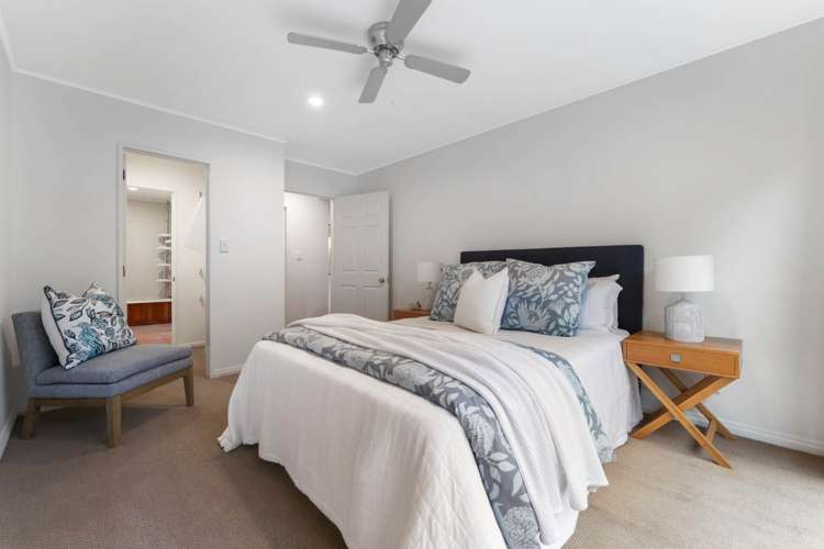 17a Salem Place Torbay_11