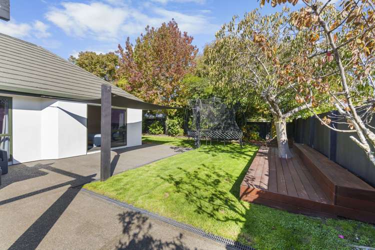 18 The Stables Halswell_15