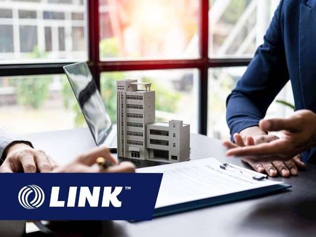 Diverse & Profitable Commercial Property Portfolio