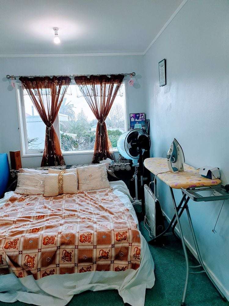 8/60 Grange Road Mount Eden_11
