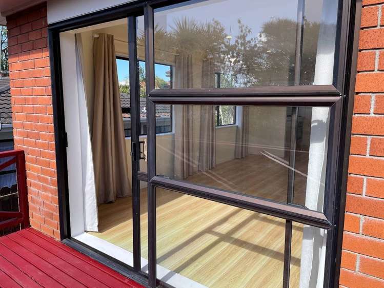 7/3195 Great North Road New Lynn_22