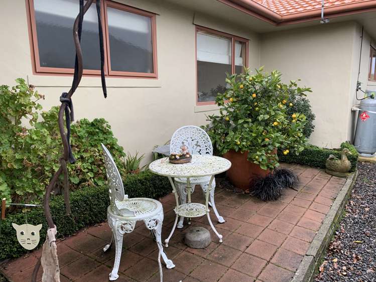 44 Mount Herbert Road Waipukurau and Surrounds_20