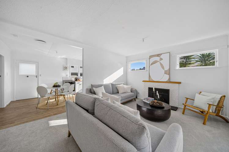 17 Philip Street Carterton_15