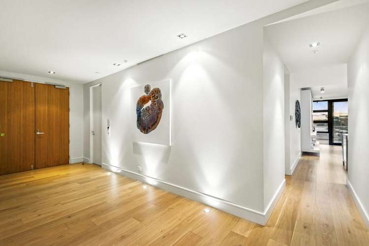 10/258 Hurstmere Road Takapuna_12