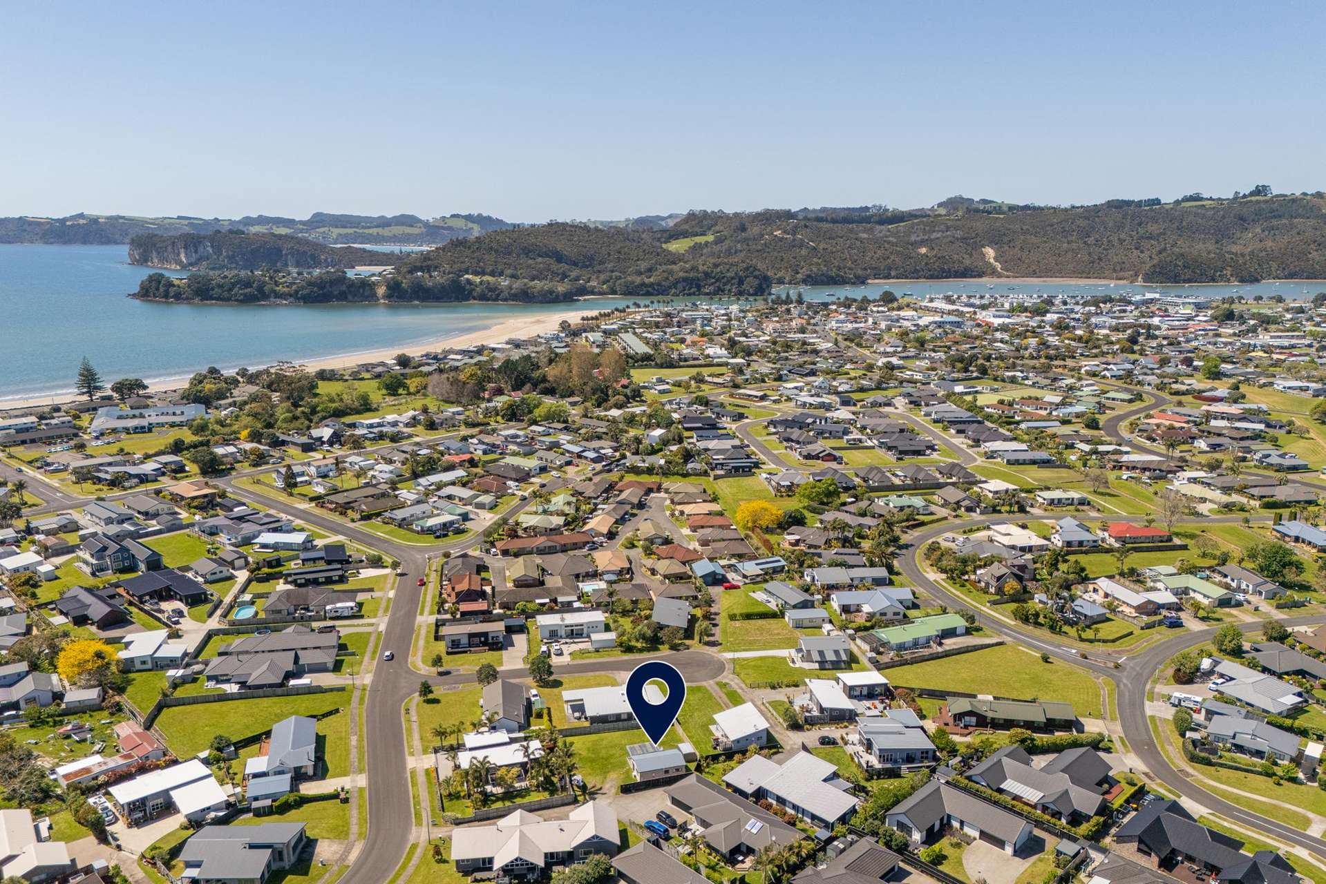 23 Park Lane Whitianga_0