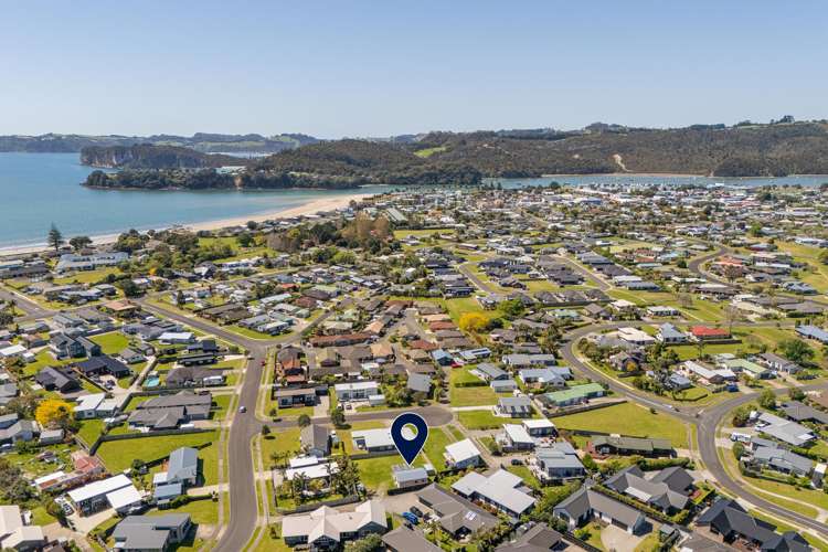 23 Park Lane Whitianga_0
