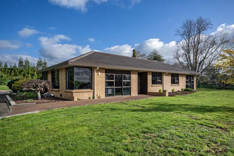 8 Simons Road Poroti_16