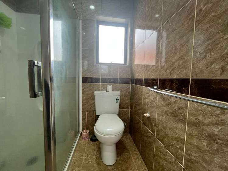 31B Dawson Road Otara_7