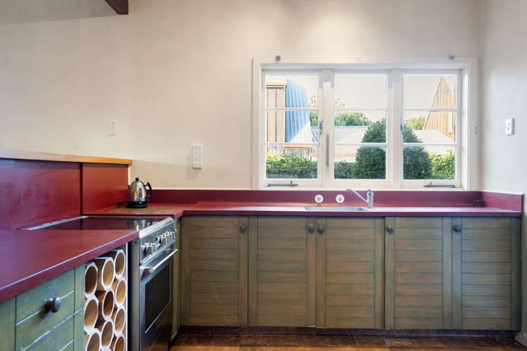 18 Tamihana Avenue Fairfield_4